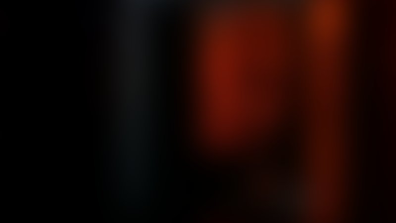 Extremities - Trailer - Englisch - SD