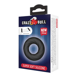 Modell 6, 1,9 cm