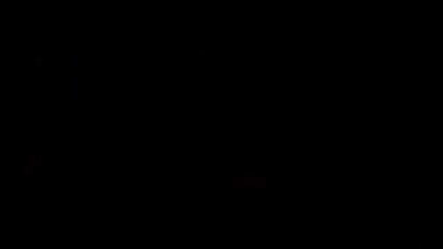 Tanna - Trailer - Deutsch - SD