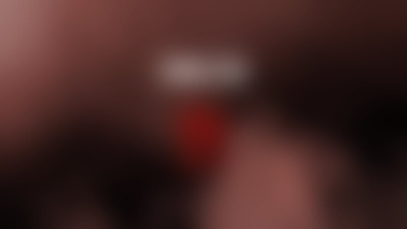 Robin Hood - Ghosts of Sherwood - Trailer - Englisch - SD