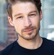 Oliver Bender