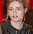 Christa Théret