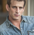 Caleb Michaelson
