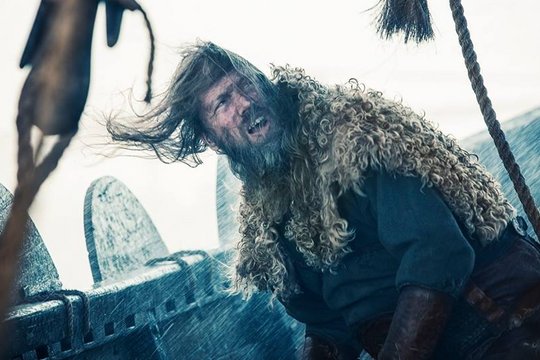 Northmen - A Viking Saga - Szenenbild 3