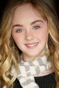 Annette Michael