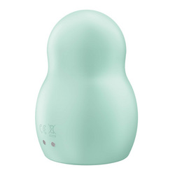 Satisfyer Pro To Go 1, 9 cm
