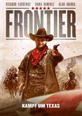 Frontier - Kampf um Texas