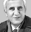 Adolfo Celi