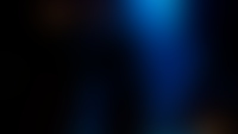 Cage of Glory - Trailer - Englisch - SD