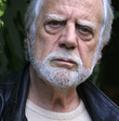 Cosimo Cinieri