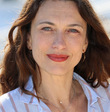 Natacha Lindinger