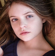 Madison Moellers