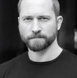 Alexander King