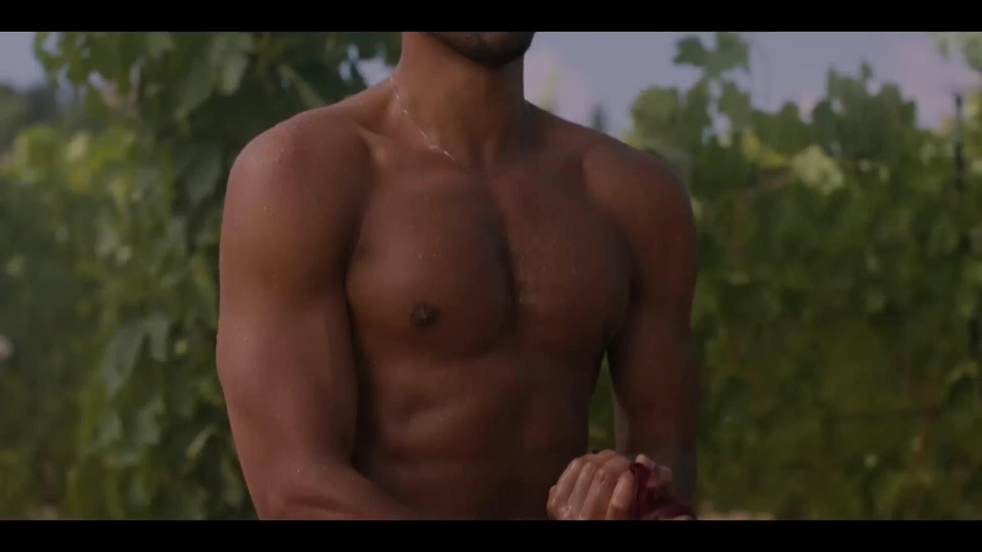 You, Me & Italy - Trailer - Englisch - HD