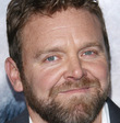 Joe Carnahan