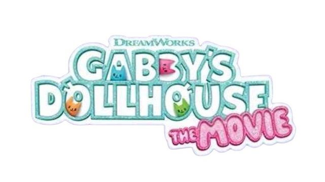Gabby's Dollhouse - Der Film - Wallpaper 1
