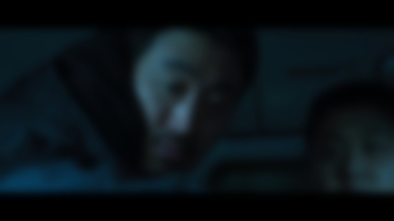 Bloodsport 2 - Trailer - Deutsch - SD