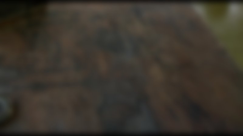 Hostile Takeover - Feindliche Übernahme - Trailer - Deutsch - HD