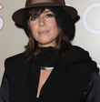 Cat Power