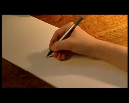 Kinder des Himmels - Trailer - Deutsch - SD