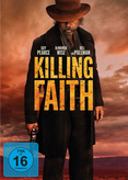 Killing Faith