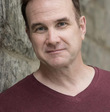 Ted Koch