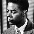 Davis Roberts