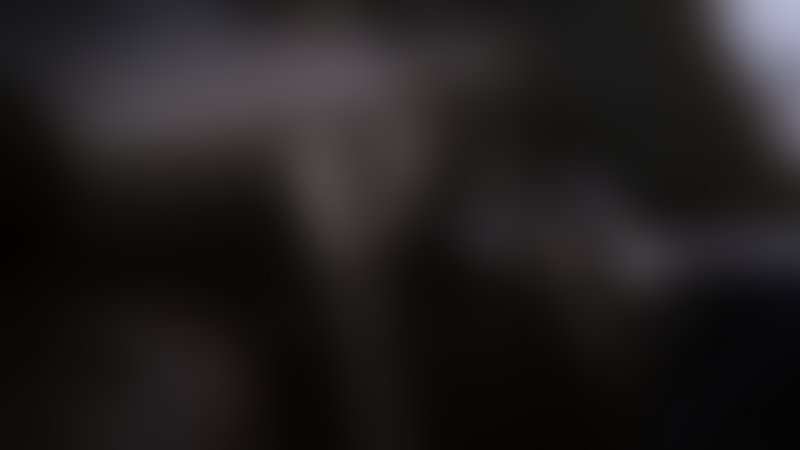 Rampage 2 - Capital Punishment - Trailer - Deutsch - SD