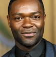 David Oyelowo