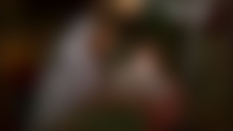 Bloody Lizzie - Trailer - Deutsch - SD