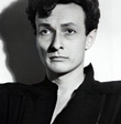Jean-Louis Barrault