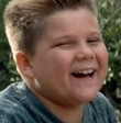 Brandon De Paul