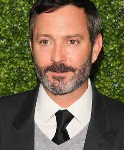 Thomas Lennon