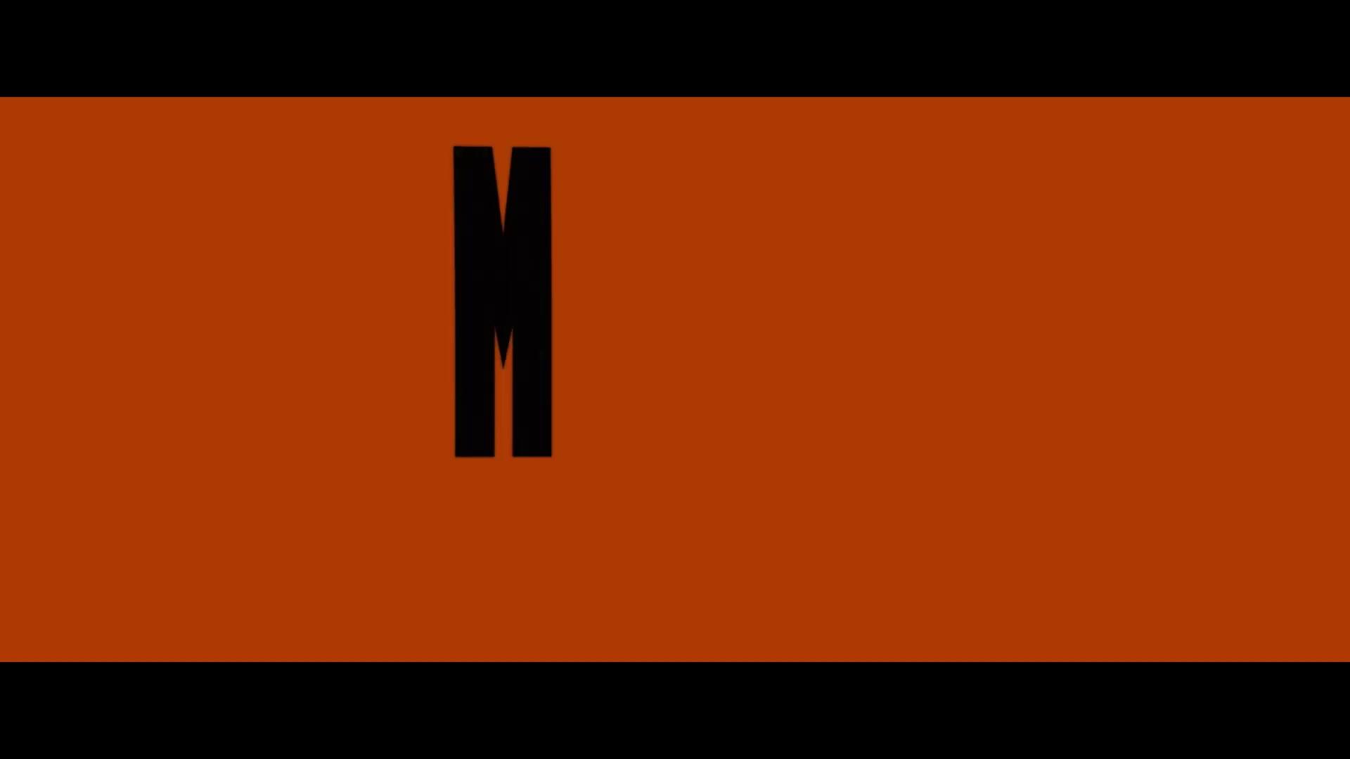 American Underdog - Trailer - Deutsch - HD