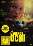 Die Legende von Ochi