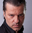 Marian Valev