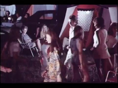 Rudi, benimm dich! - Trailer - Deutsch - SD