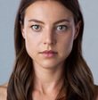 Georgia Chara