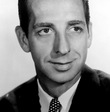 Gil Lamb