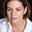 Cathy Cahlin Ryan