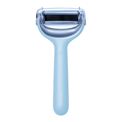 MicroNeedle Face &amp; Body Roller | 9 in 1