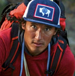 Jimmy Chin
