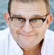 Martin Zauner