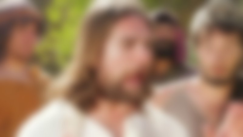 Zombieworld - Das Ende ist da - Trailer - Englisch - HD