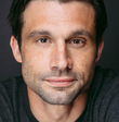 Dillon Casey