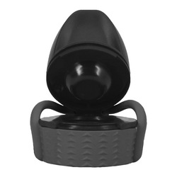 Rock Solid - EZ Top Small