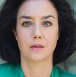 Katja Kolm