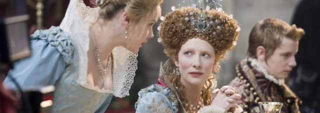 Cate Blanchett: 'Der Hobbit' hat endlich seine Galadriel gefunden