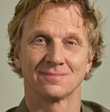 Endre Hellestveit