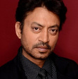 Irrfan Khan